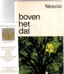 Nescio - Boven het dal, en andere verhalen