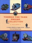 Awdry, Rev. W. - Thomas the Tank Engine Collection Awdry, Rev. W. - Thomas the Tank Engine Collection