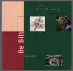 n.n - De Bilt in beweging, beelden van de toekomst