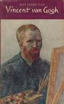 Meier-Graefe, Julius - Het leven van Vincent van Gogh