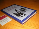 Fontane, Theodor - Um Stunden, hochstens Tage Gedichte und eine Erzahlung