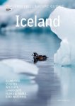 Dirk Hilbers - Crossbill Nature Guide Iceland