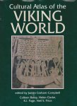 Graham-Campbell, James (ed.) - Cultural Atlas of the Viking World