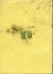 N/A - Ons College Jaarboek 1916-1917 / 1917-1918 / 1918-1919