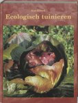 H. van Boxem, G. Buysse - Handboek ecologisch tuinieren De moestuin