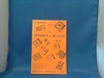 Péricone L. - Les Appareils de Mesures en Radio troisiëme edition, 3e editie