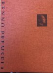 Erik Beenker - Benno Premsela : een vlucht naar voren