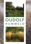 Piet Oudolf - Oudolf Hummelo