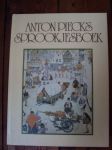 Pieck, Anton - Anton Pieck´s Sprookjesboek [1.dr]