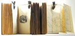 BROOKE, JAMES, MUNDY, RODNEY - Narrative of events in Borneo and Celebes, down to the occupation of Labuan: from the journals of James Brooke, esq. (...) Together with a narrative of the operations of H.M.S. Iris. by Captain Rodney Mundey. With numerous plates, maps, charts...