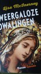 McInerney, Lisa - Weergaloze dwalingen McInerney, Lisa - Weergaloze dwalingen