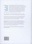  - Leerboek spoedeisende-hulp-verpleegkunde