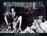  - Solomon's House