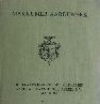  - Makkumer aardewerk