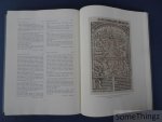 Frans Gistelinck, Maurits Sabbe. - Early Sixteenth Century Printed Books, 1501-1540 in the Library of the Leuven Faculty of Theology.