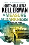 Jonathan Kellerman, Jesse Kellerman - A Measure of Darkness