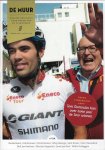 Diverse - De Muur nummer 54 -Wielertijdschrift voor Nederland en Vlaanderen