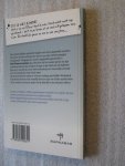 Nieden, Eckart zur - Het Ninevecomplex - Het Nineve complex / fragmenten uit het dagboek van Jona Nieden, Eckart zur - Het Ninevecomplex - Het Nineve complex / fragmenten uit het dagboek van Jona