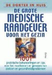 J. Lin - De grote medische raadgever voor het gezin