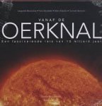 ,Benacchio, Leopoldo, Piero Benedetti, - Vanaf de oerknal. Een fascinerende reis van 13 miljard jaar
