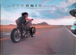 Case, Jim - The Sturgis Experience: A Celebration of the Black Hills Motorcycle Rally