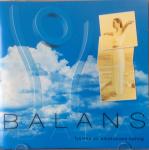 CD: Roy Martina Balans - CD: Roy Martina Balans
