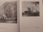 Holme, Charles - Masters of English Landscape Painting  - J.S.Cotman, David Cox, Peter de Wint