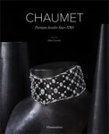 CHAUMET -  Loyrette,  Henri & Bruno Ehrs (photpgraphy): - Chaumet. Parisian Jeweler Since 1780.