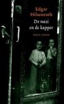 Edgar Hilsenrath - De nazi en de kapper
