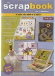  - Het Scrapbook nr. 6