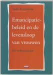S. Keuzenkamp - Emancipatiebeleid en de levensloop van vrouwen