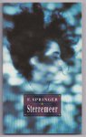 Springer, F. - Sterremeer