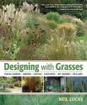 Neil Lucas 295450 - Designing With Grasses