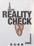 Colin Huizing,Hans den Hartog - Serge Game Reality Check