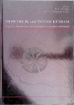 Heidinga, H.A. & H.H.van Regteren Altena - Medemblik and Monnickendam. Aspects of Medieval Urbanization in Northern Holland