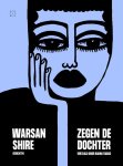 Warsan Shire 264483 - Zegen de dochter