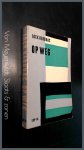 Kerouac, Jack - Op weg