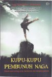 Sulistiawan, Iwan " Bung Kelinci" - Kupu-kupu Pembunuh Naga