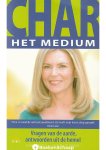 Char Margolis - Char het medium