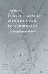 Sybren Polet - Het aaahh en ooohh van de verbonaut achtergelaten gedichten