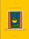 Ramona Reihill - Dick Bruna / The illustrators