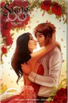 Matt Hawkins 266701, Jenni Cheung 277037, Linda Sejic 277038 - Swing Volume 1