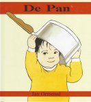 J. Ormerod - De pan