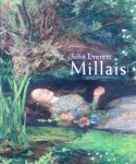 Rosenfeld, Jason / Alison Smith / Irene Smets - John Everett Millais