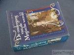 Thomas, Keith - De ondergang van de Magische wereld. Godsdienst en magie in Engeland, 1500-1700