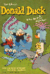 Disney, Walt - Donald Duck 1980 nr. 11, Een Vrolijk Weekblad, goede staat