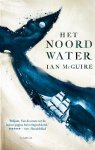 Ian McGuire - Het noordwater