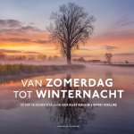 Govert Schilling - Van zomerdag tot winternacht
