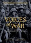 Veterans History Project (U.S.) - Voices of War