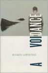 Michael Lowenthal - Avoidance